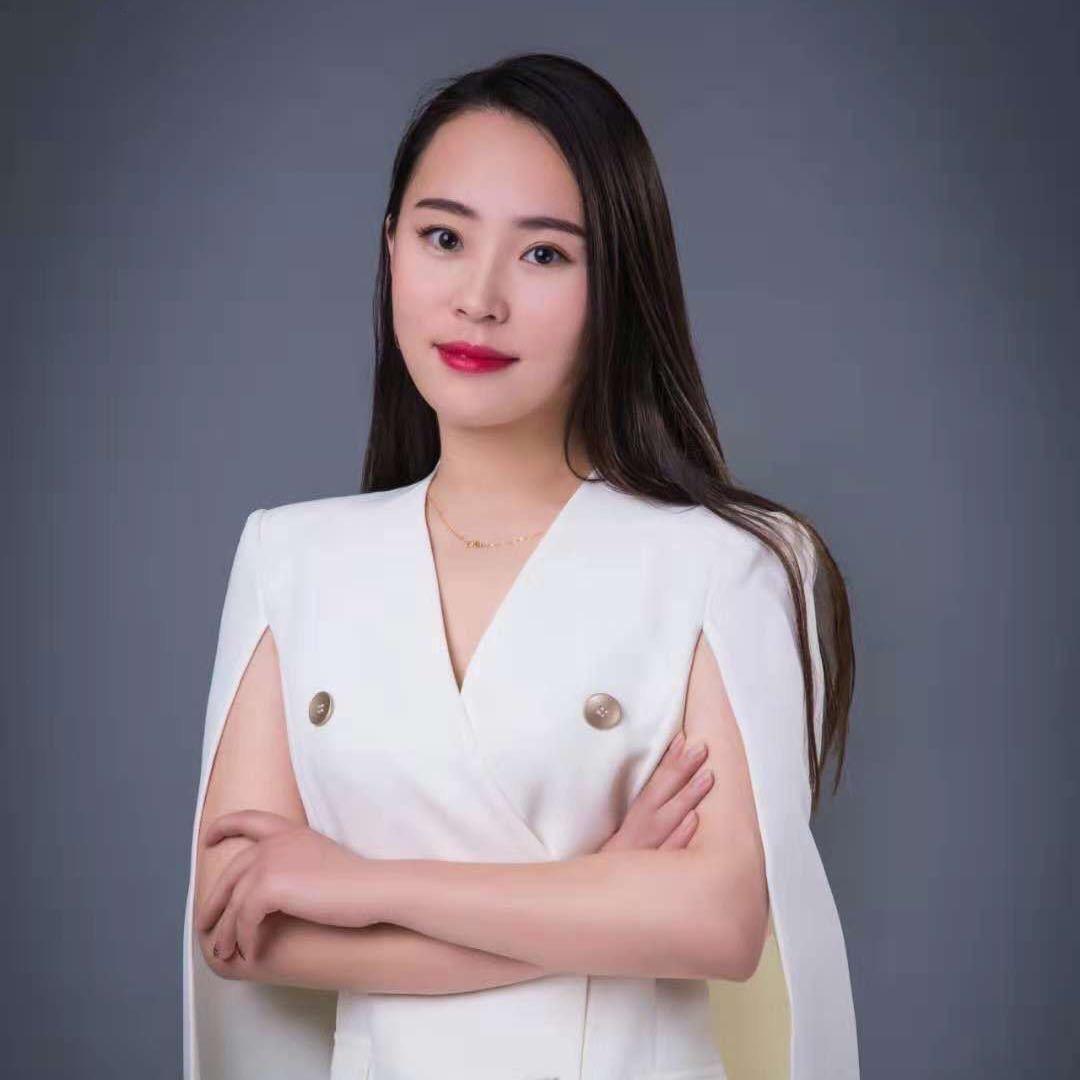 悦慕q颜美业