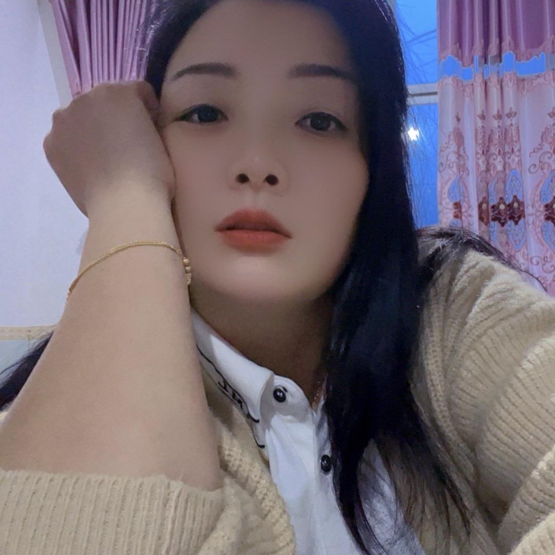 马姐