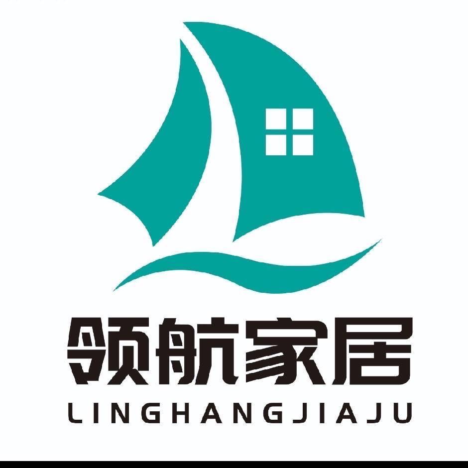 原点领航家居家具馆