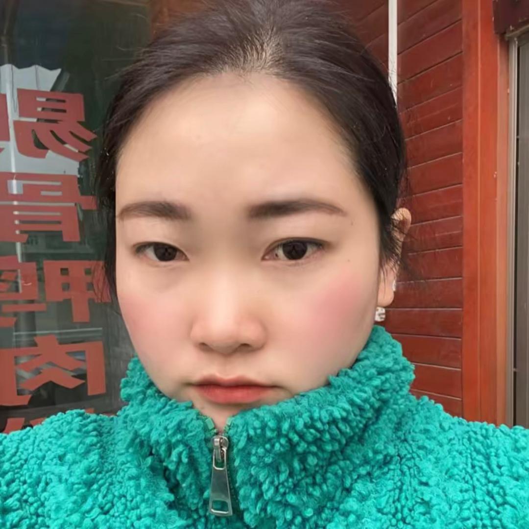 琴琴清哥