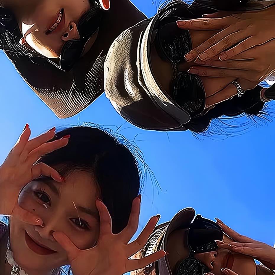 🌈🌈🌈🌈🌈🌈和你