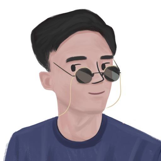 小一要认真学长笛！