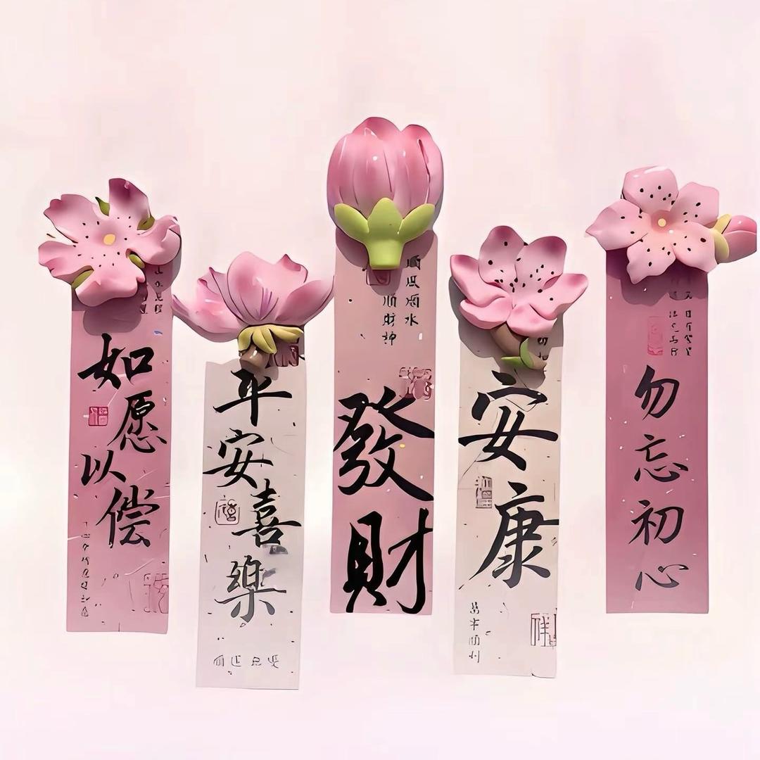 W◡̈angᥫᩣ ·ᰔᩚ