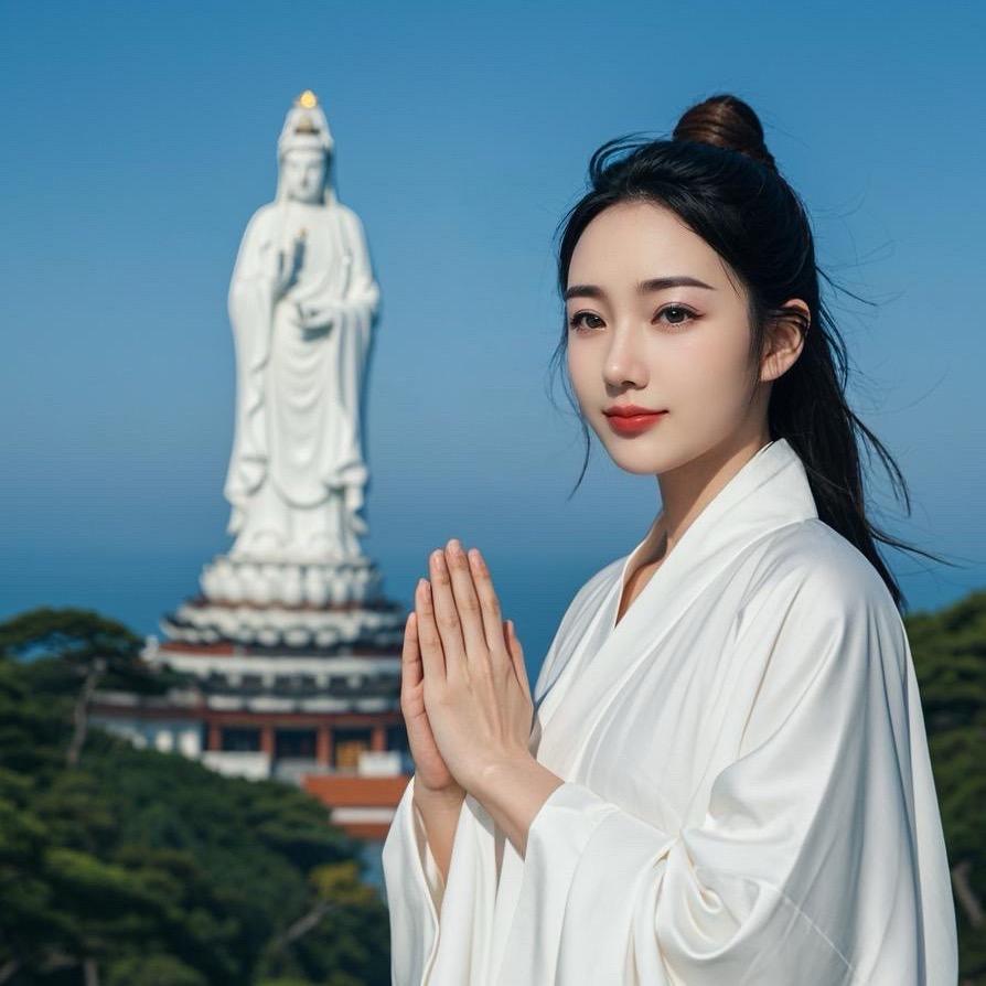 主持人鑫鑫