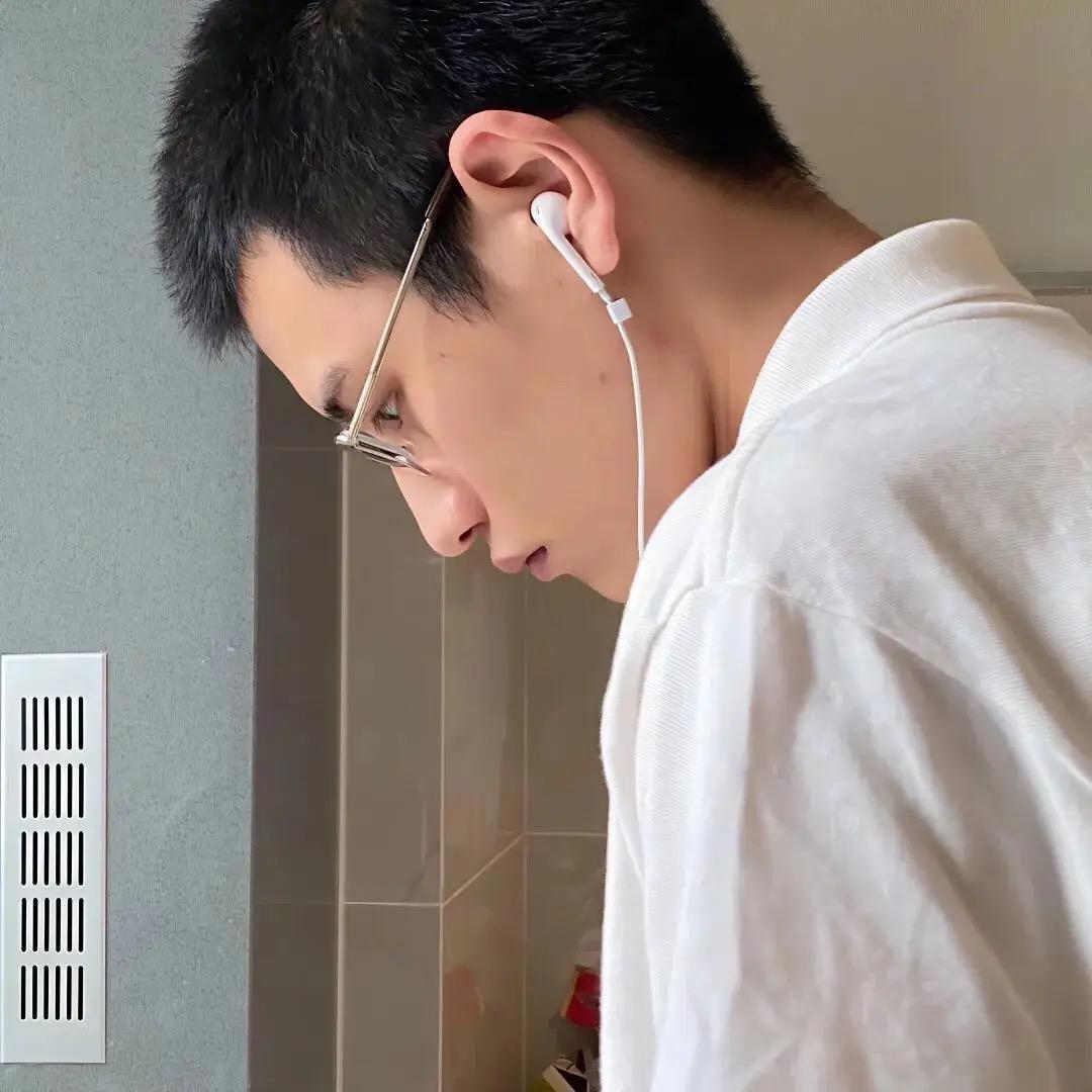 周末愉快的末🙌