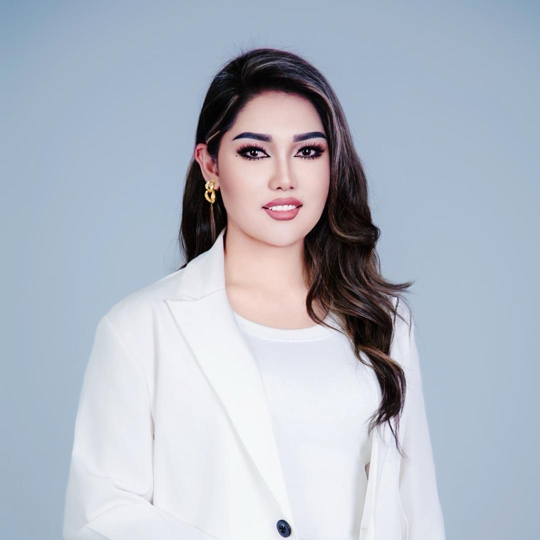 Nurimangul Awut