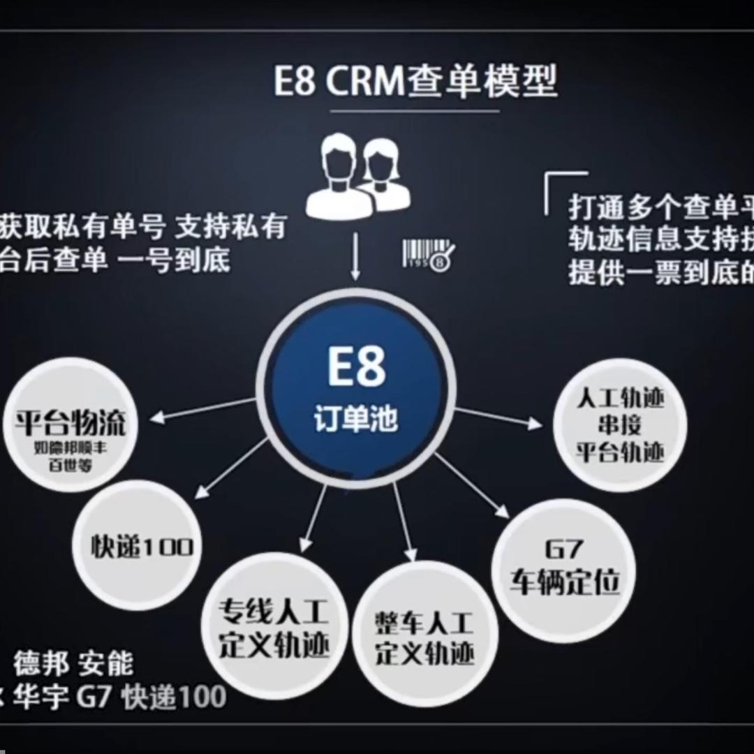 卜数 大贞