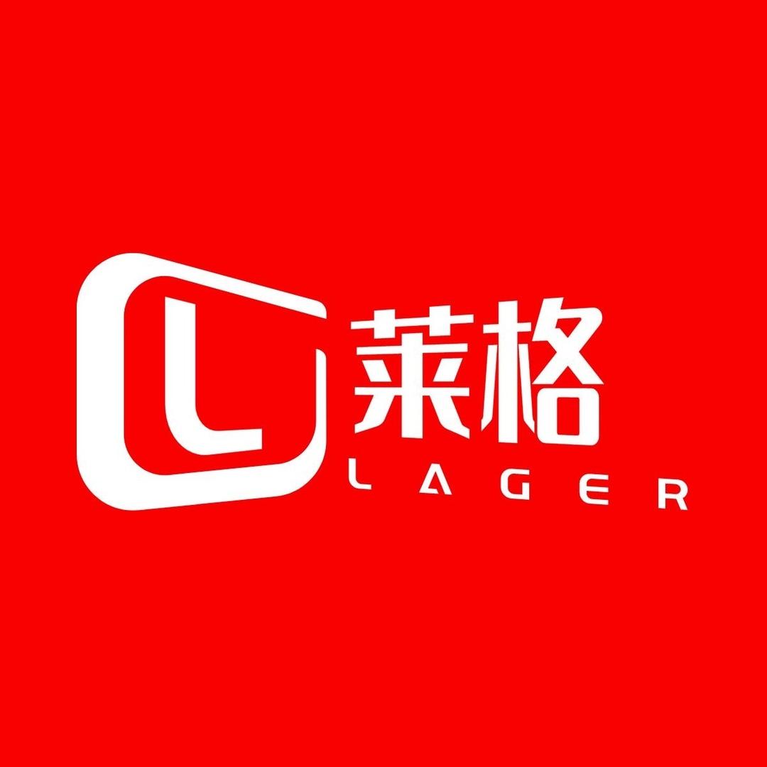 莱格厨具优选