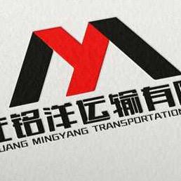 河北铭洋