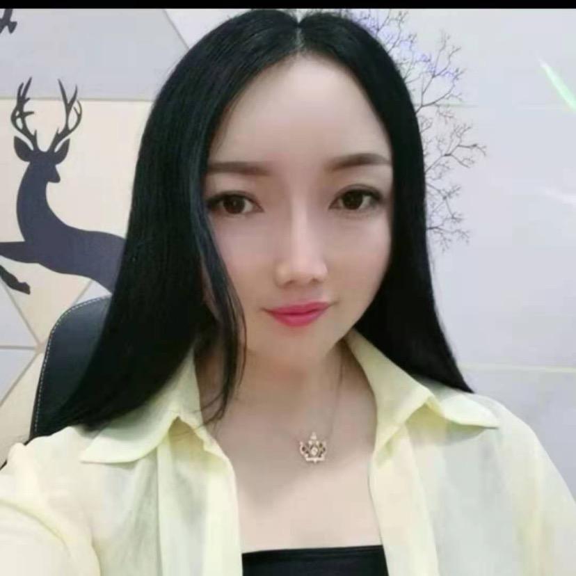 欣儿🎤💫