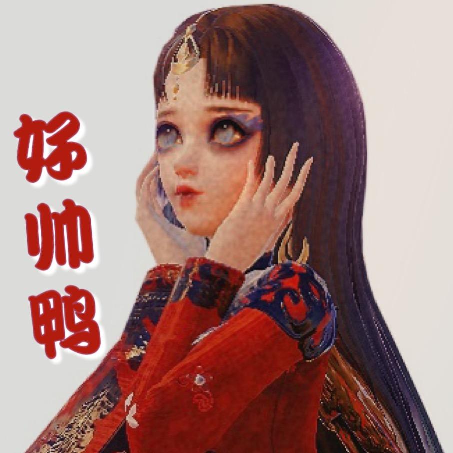 一只小僵尸