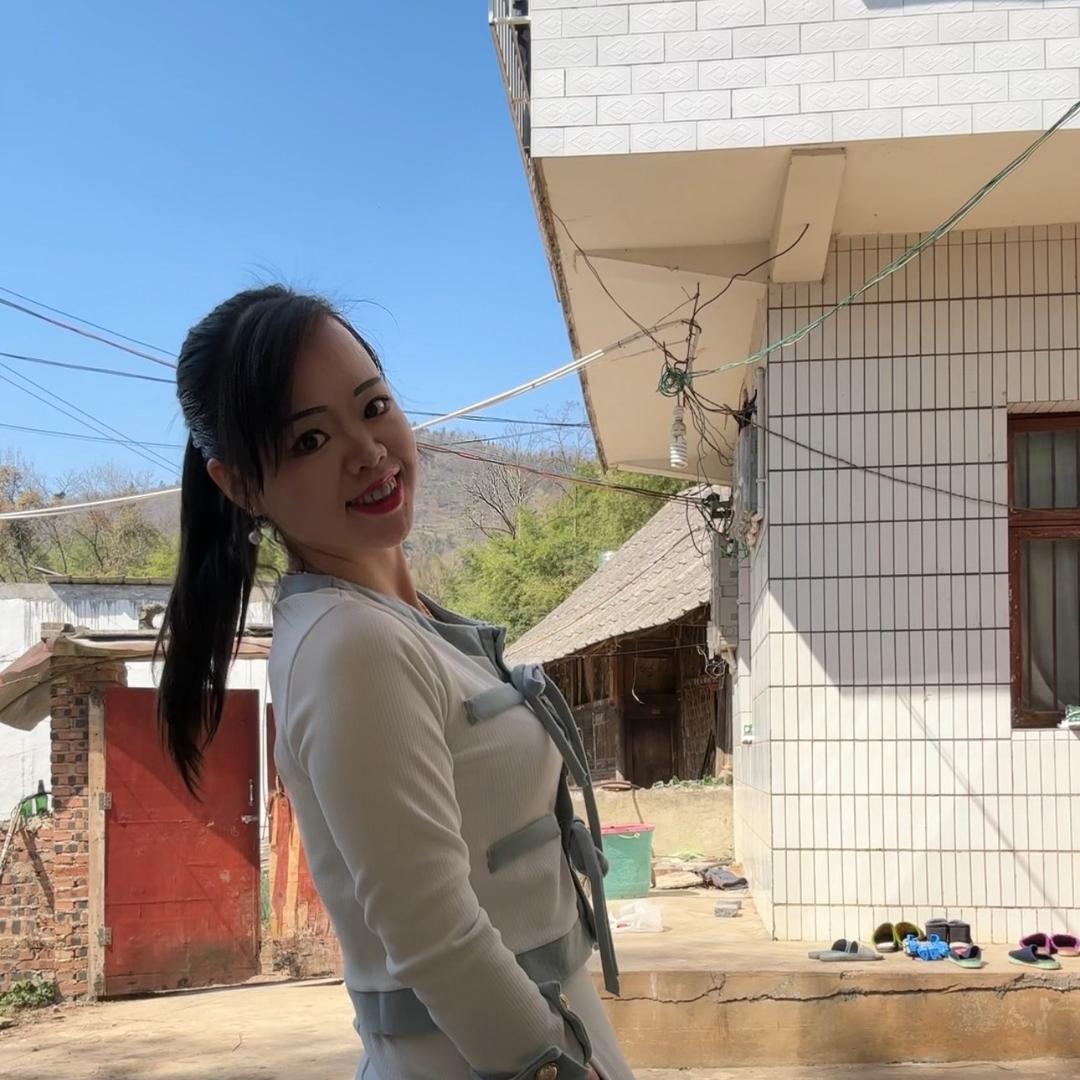 馨儿
