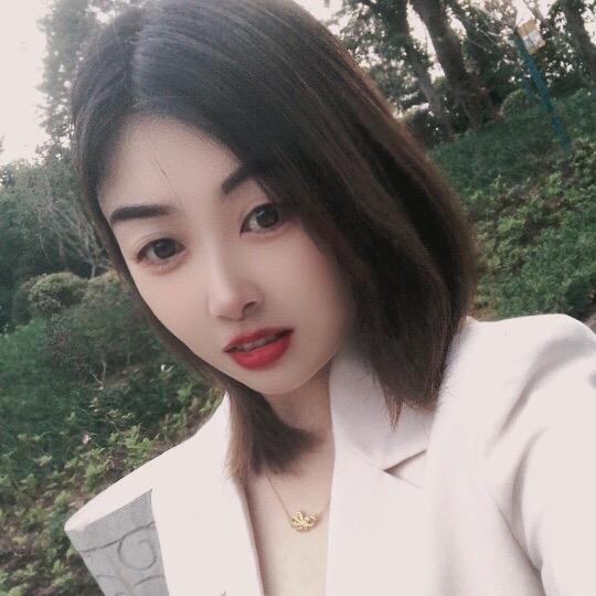 习惯有你
