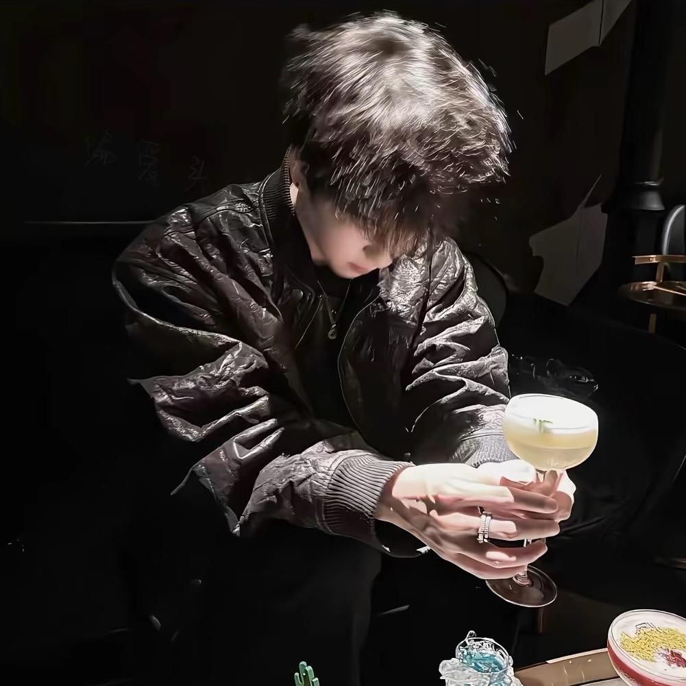 小小橘柚