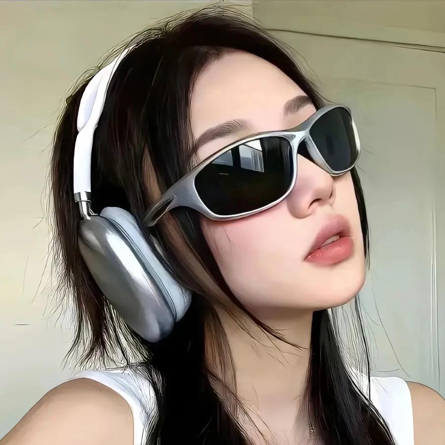 𝙈