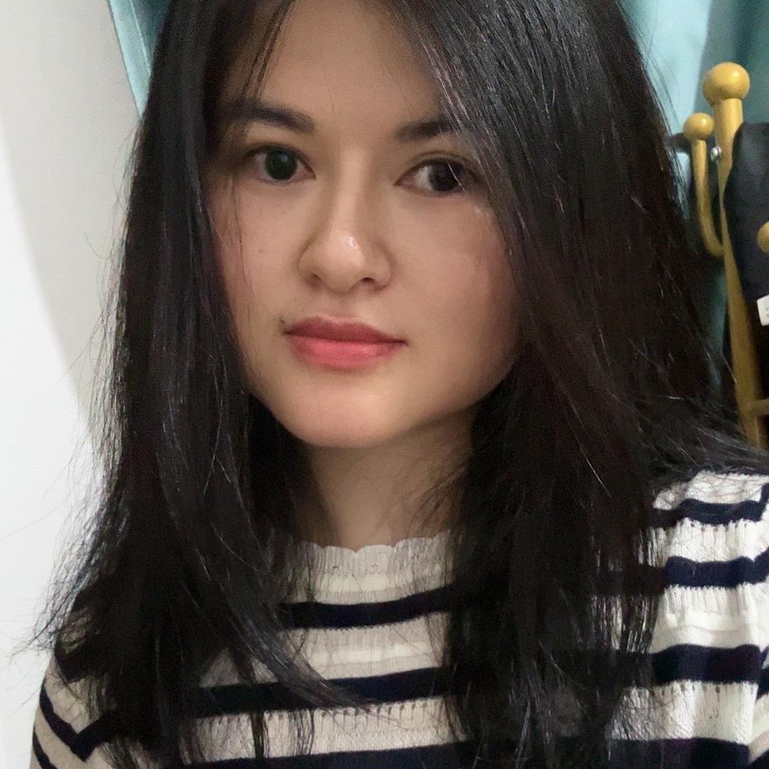 小莫莉美食