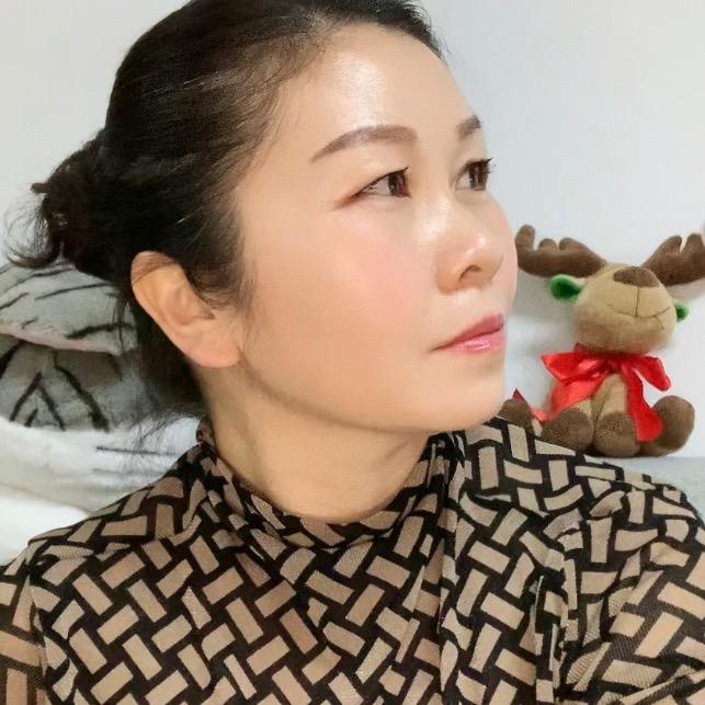 涂涂姐