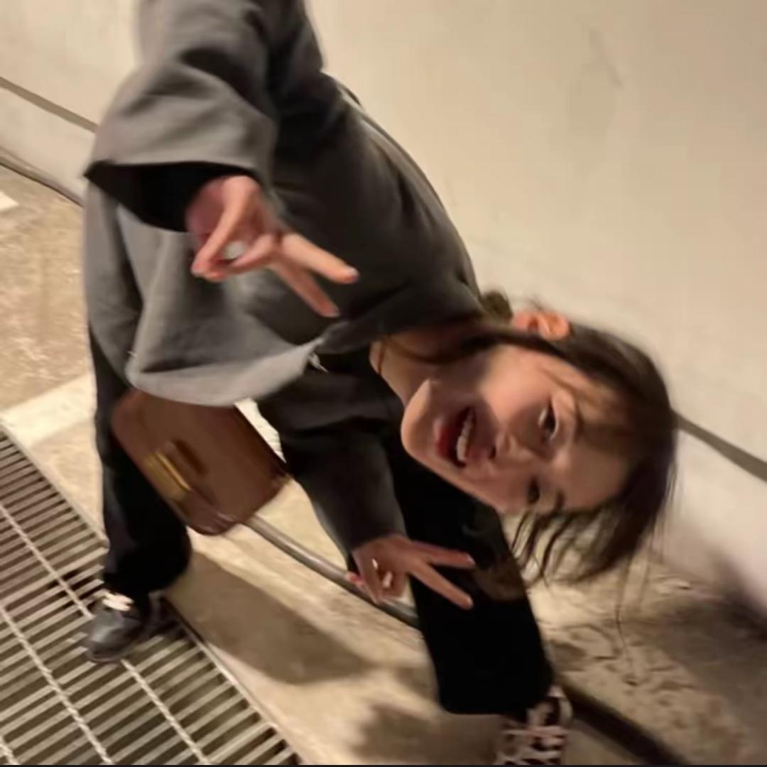 不吃羊肉的杨🐑