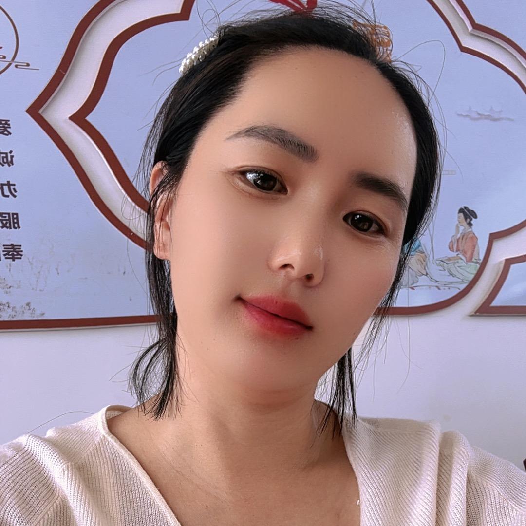 小周❤️（首播筹备）