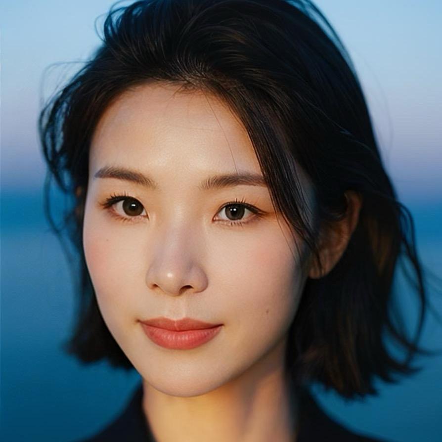 C长莺飞