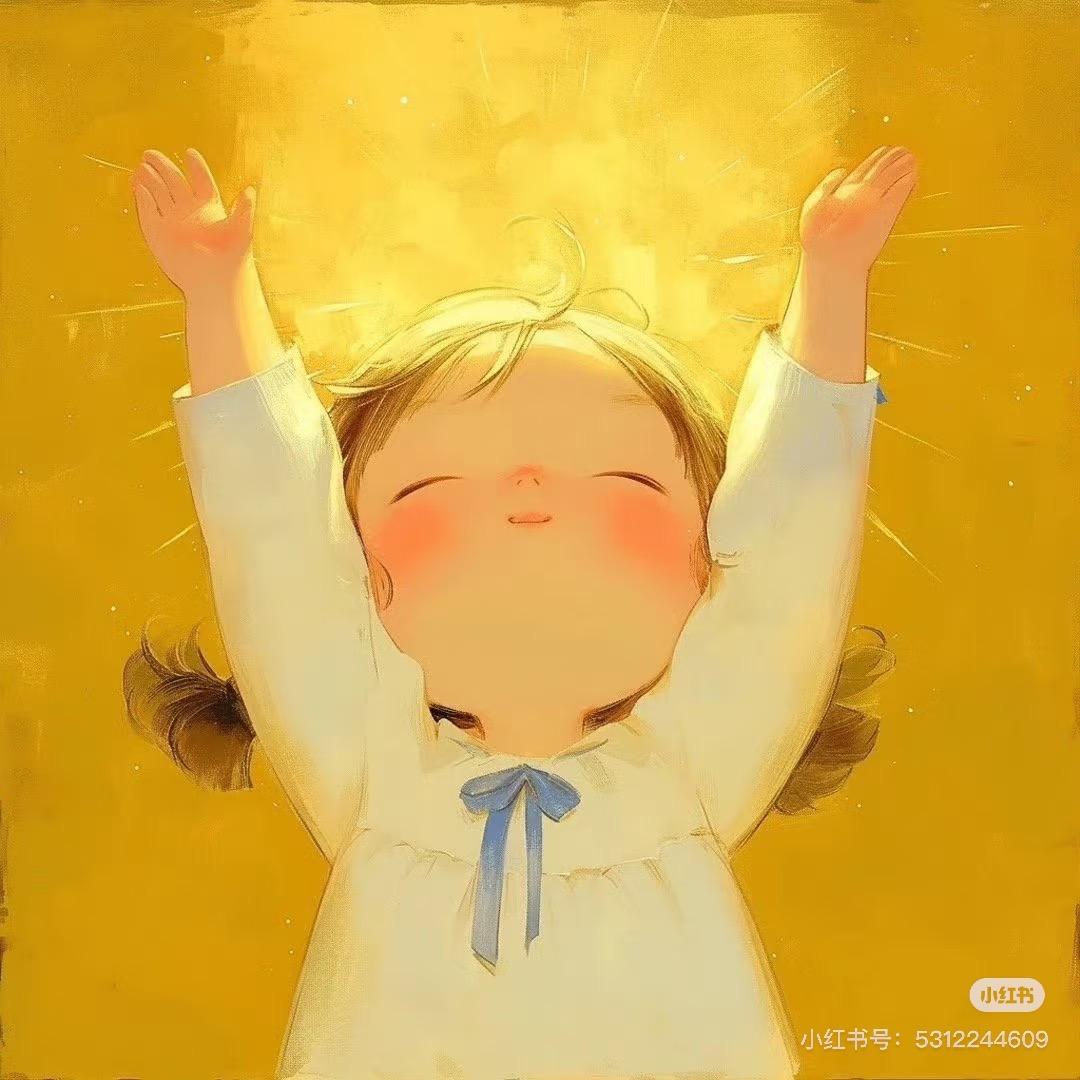 双