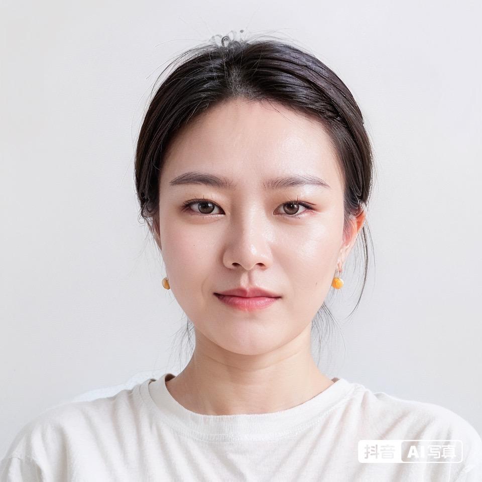 娇