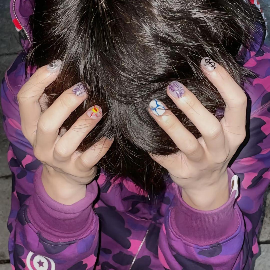 牛马音乐生（减肥版）