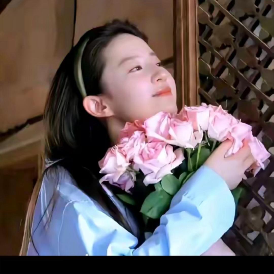 ✨*✨（木家人）