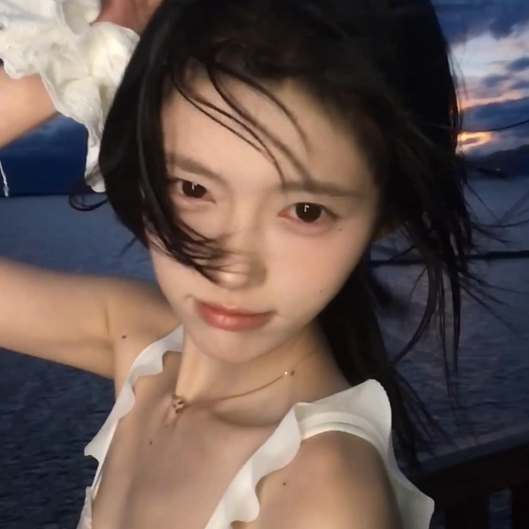 清凉一冬
