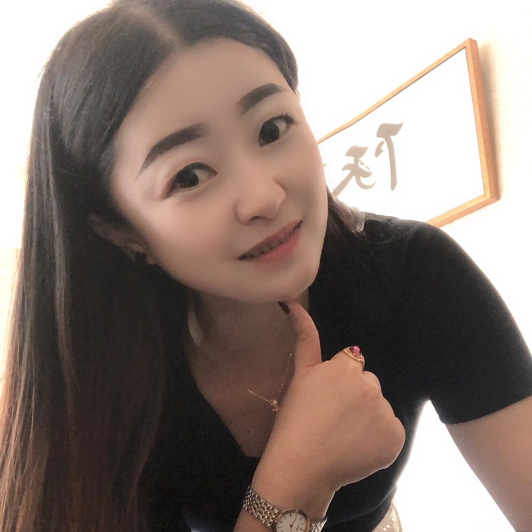 晴儿