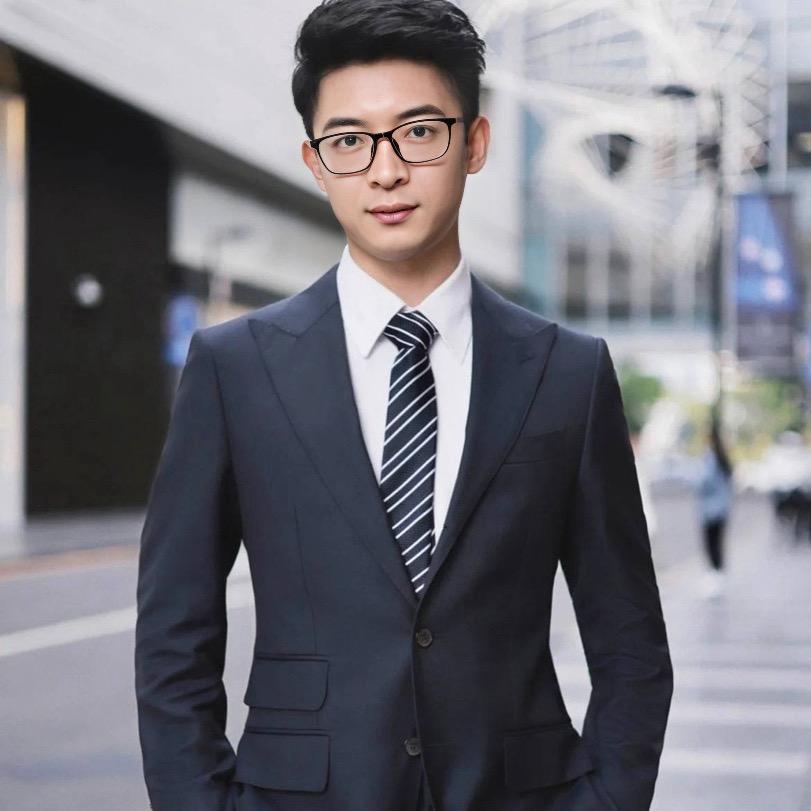 乙哥（国学文化）