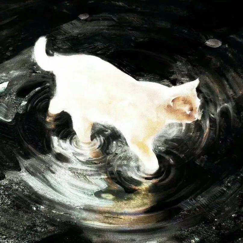 辣辣椒油