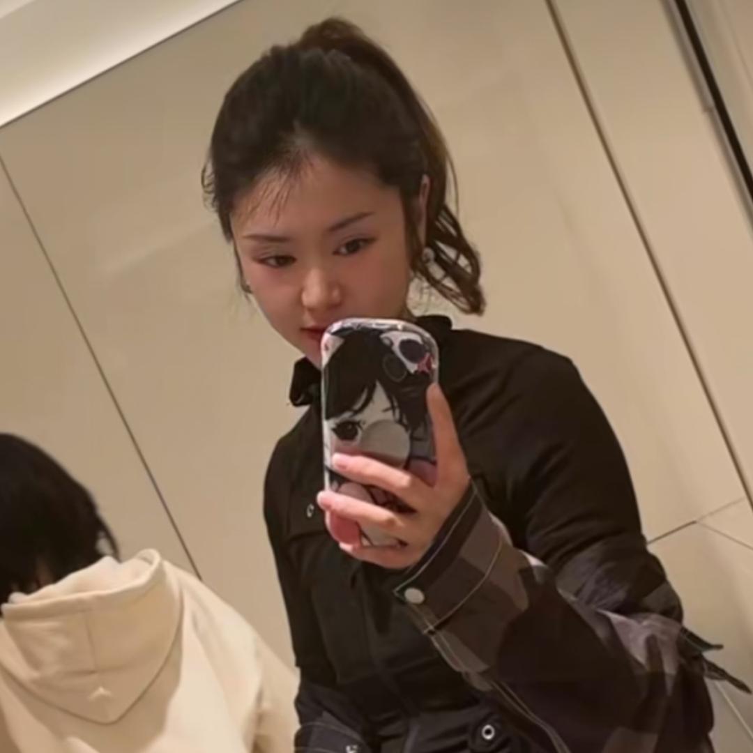 河南小小（在日本)
