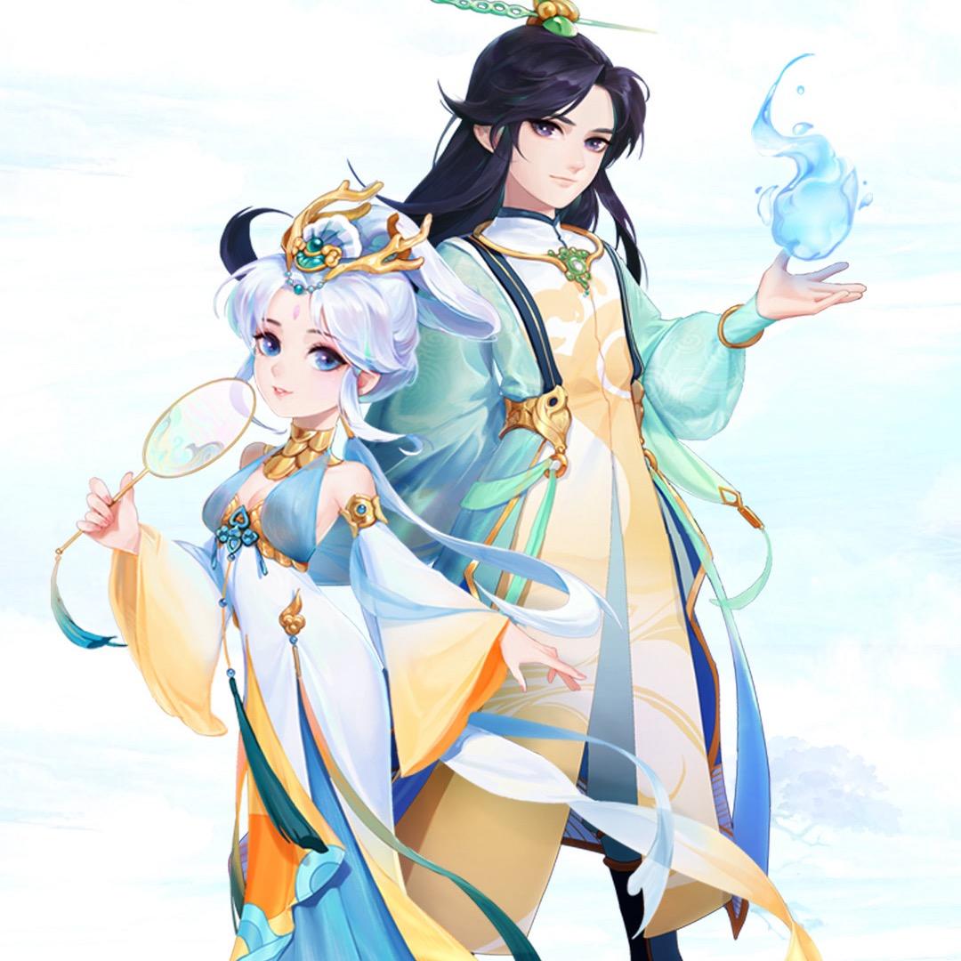 澈澈ψ