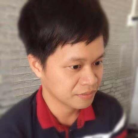 （灏）