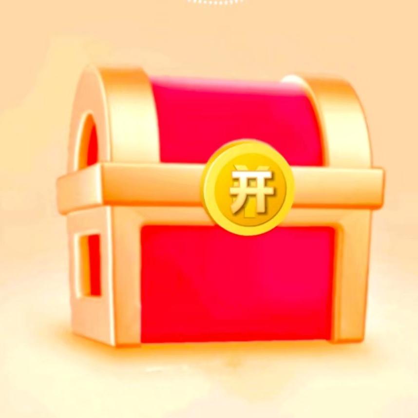 盐山领航日用优品店wtp