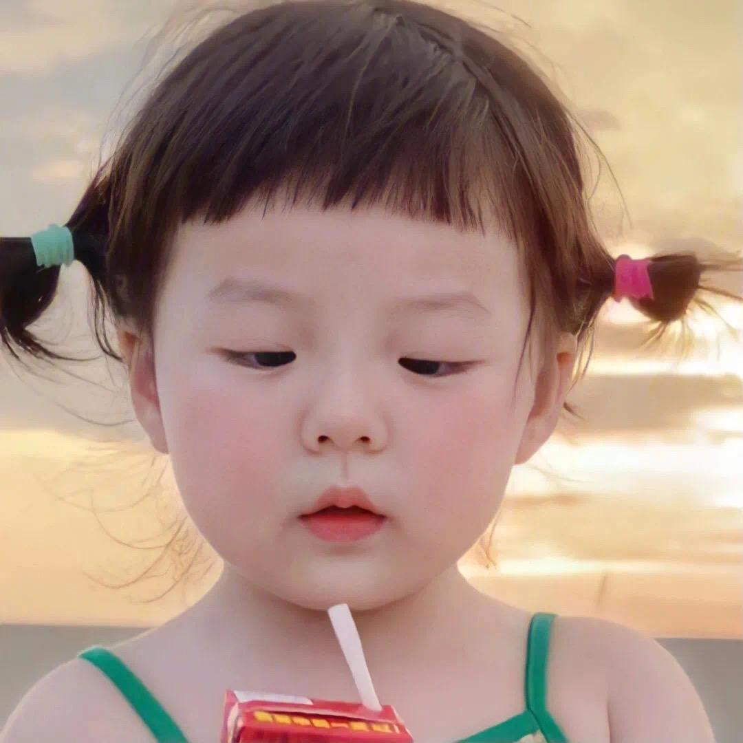 传说中的李松岭