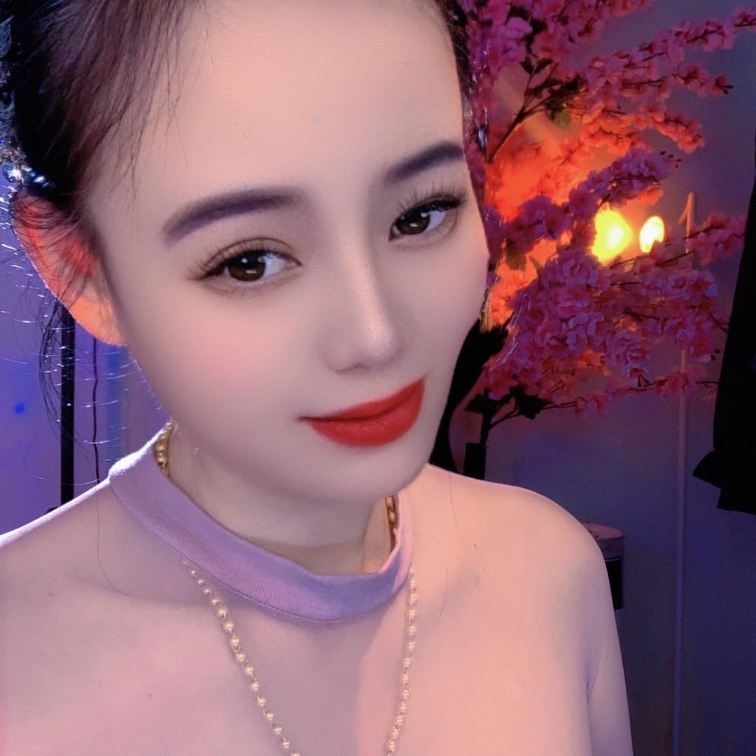 大宝💋