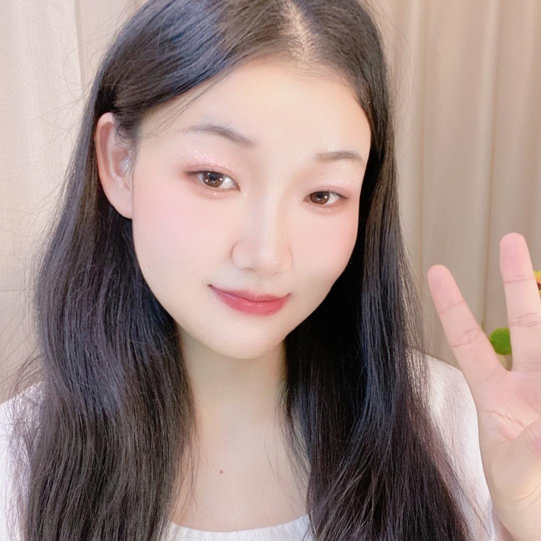 小云☁️