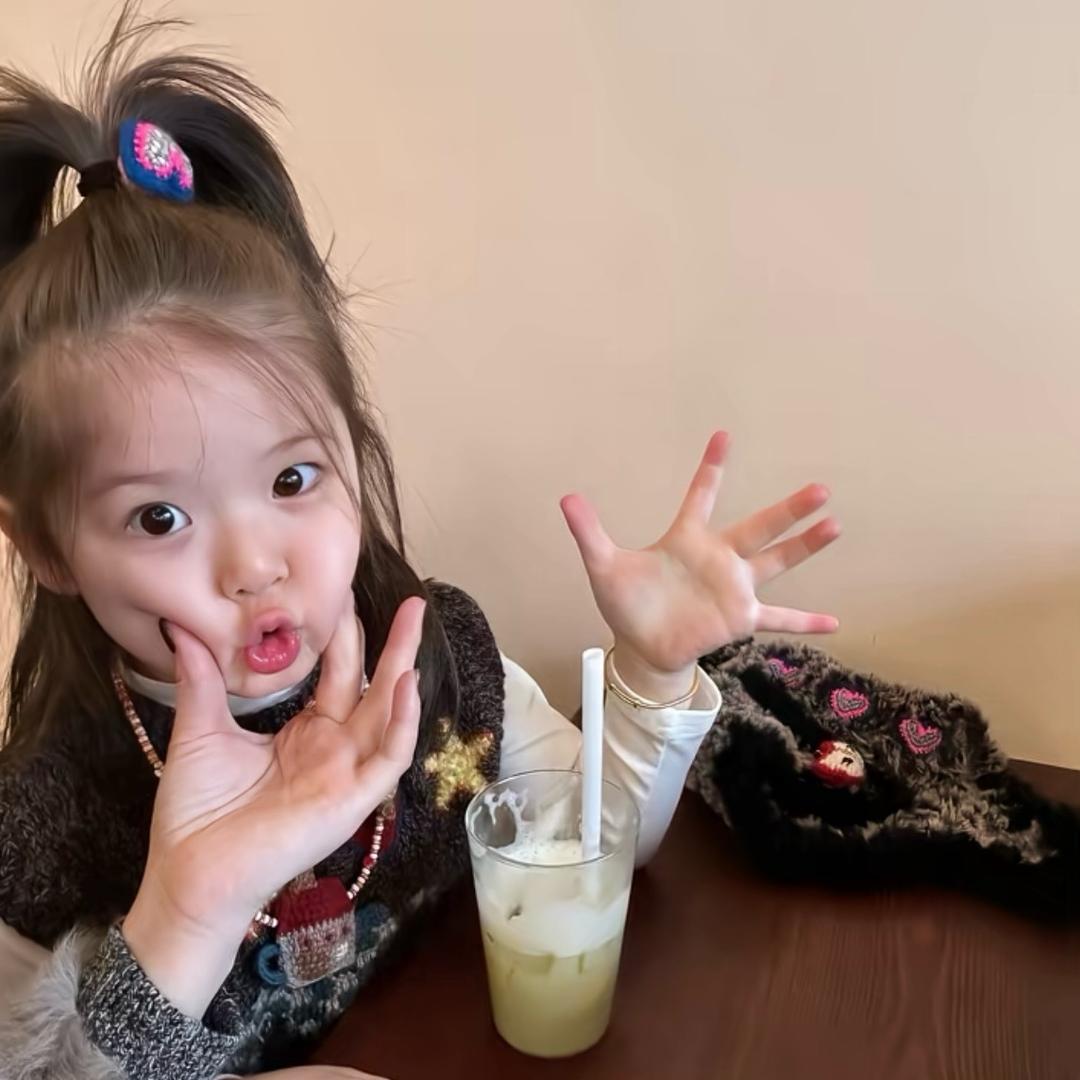 ￰ㅤㅤㅤ甄糕像我拉的我生产的