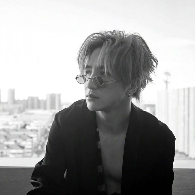 来碗汤袁.