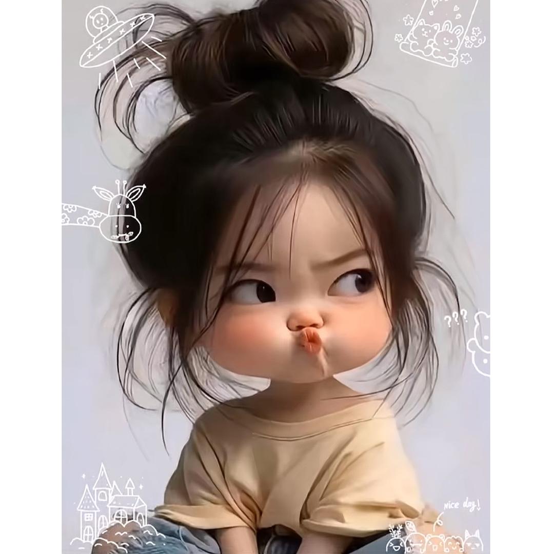 ღ᭄ꫛ聽説ꦿ糖এۣۖิ很甜H࿐