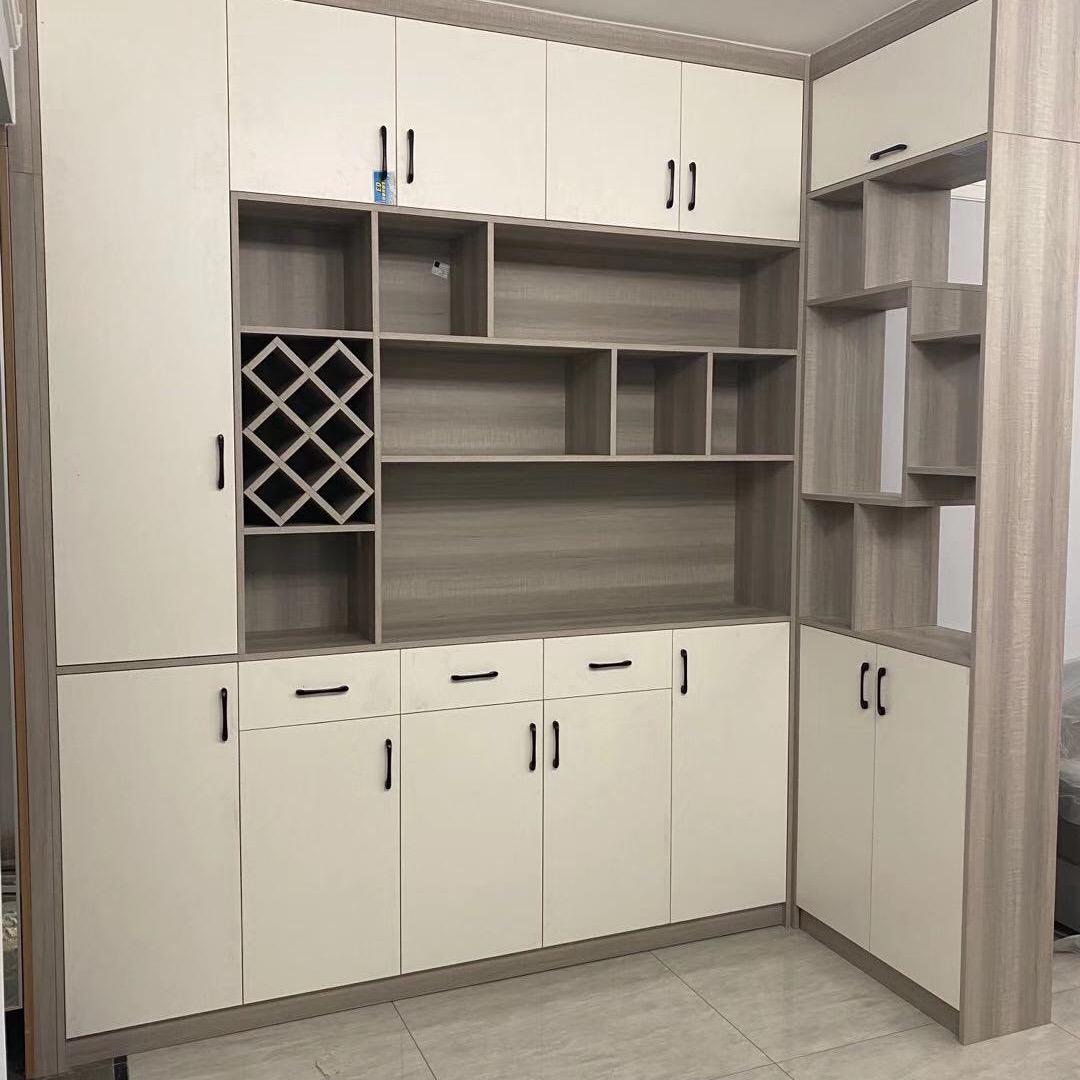 南宁全屋定制厂家直销