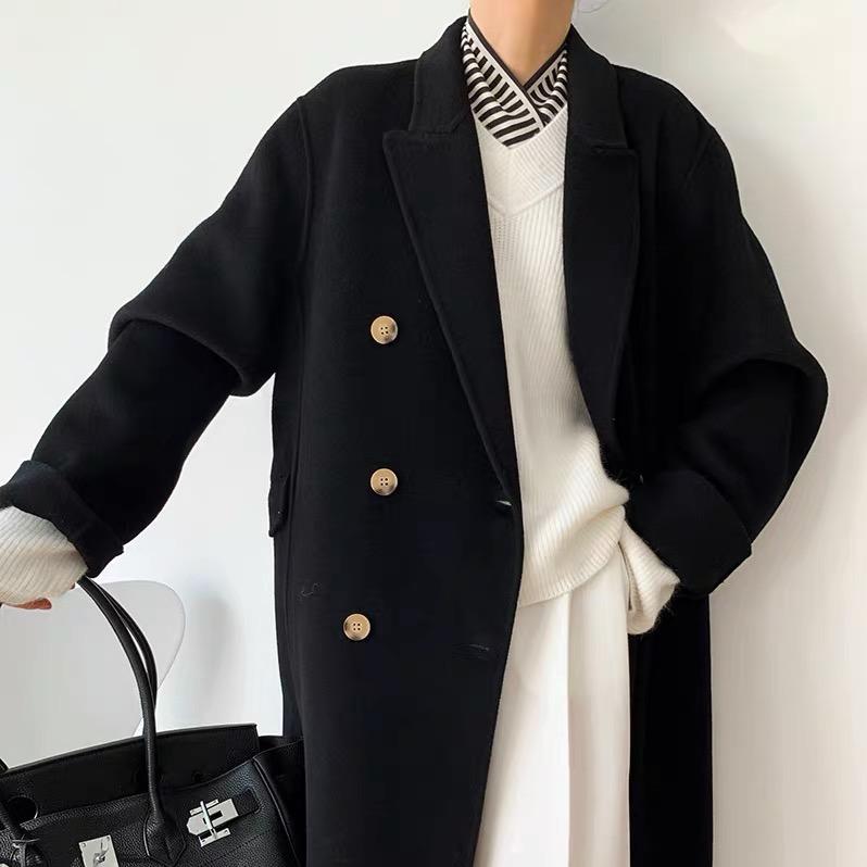 大连星宝服装有限公司