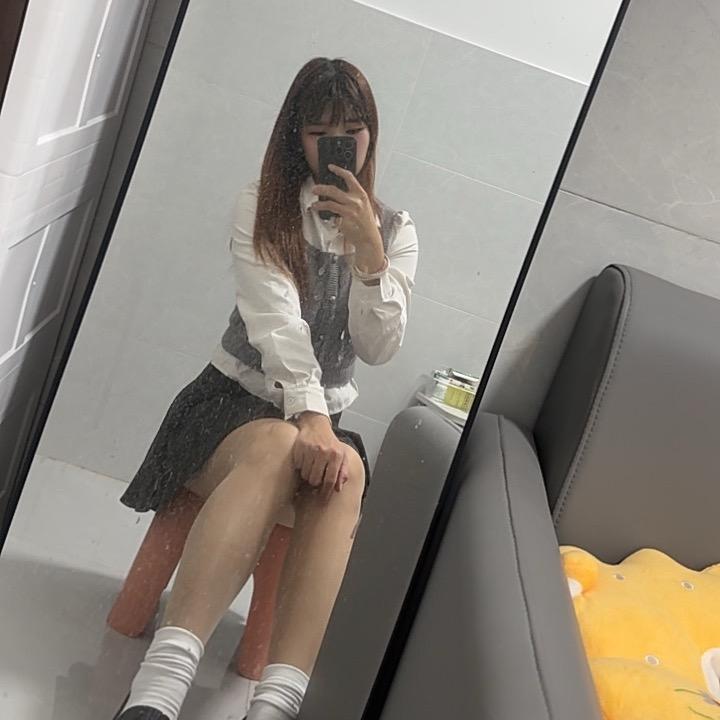 __落日→→