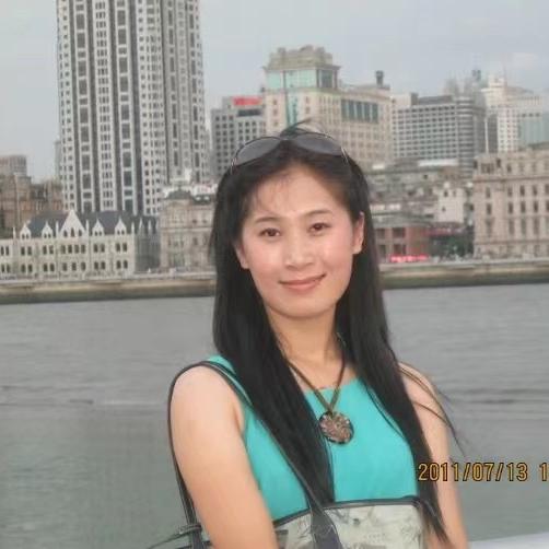 仟禾轻奢女装