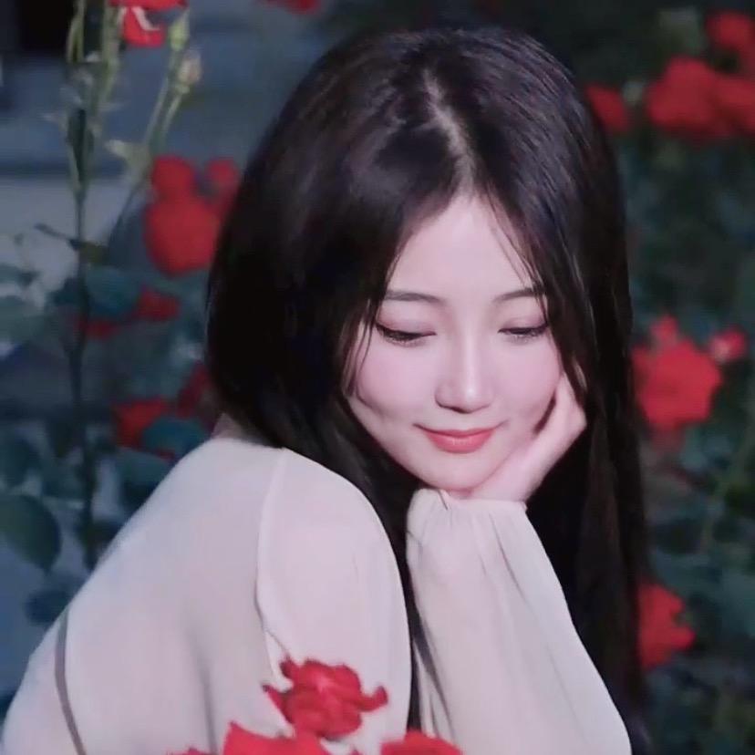 奇妙*六一🧱