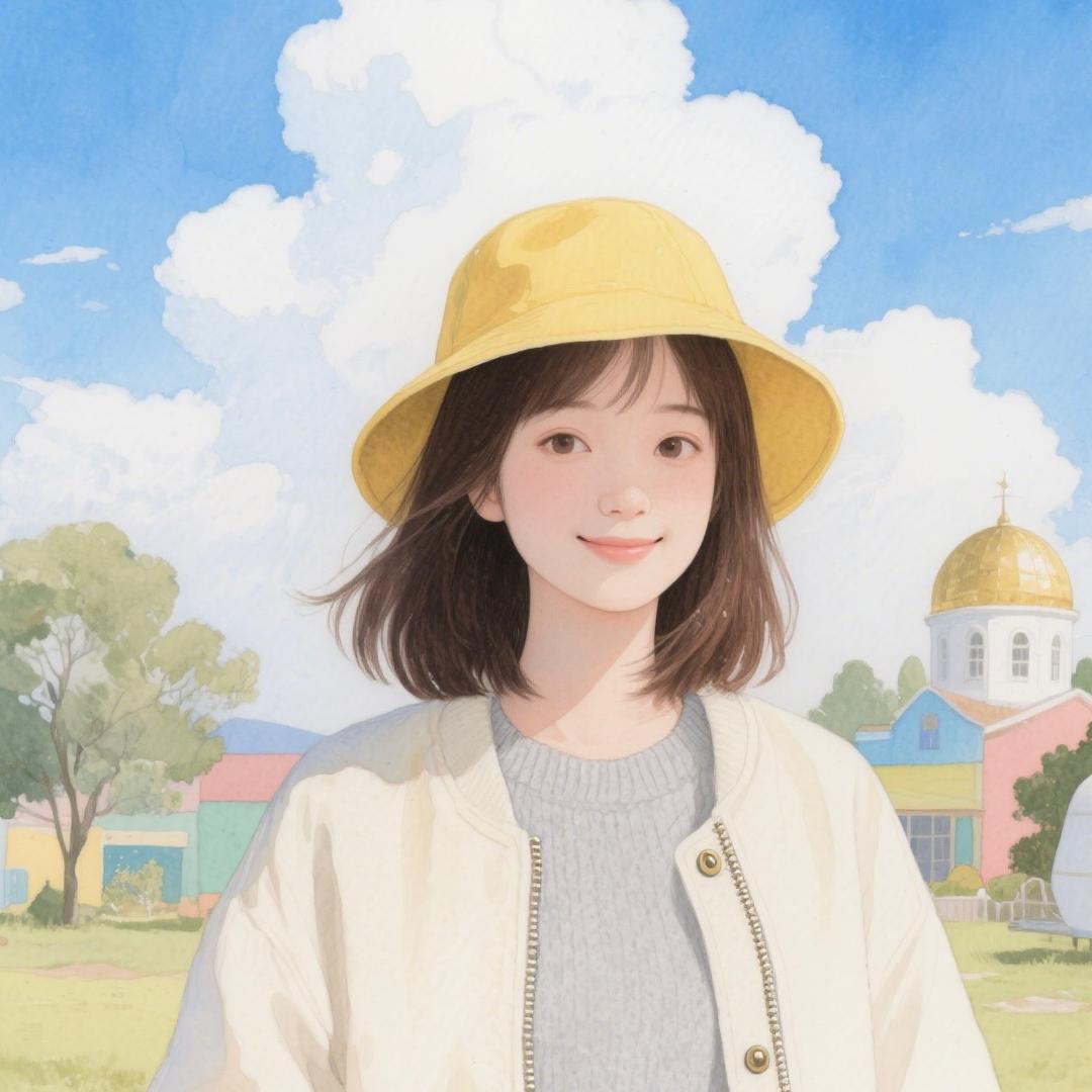 石原美美好物🌼
