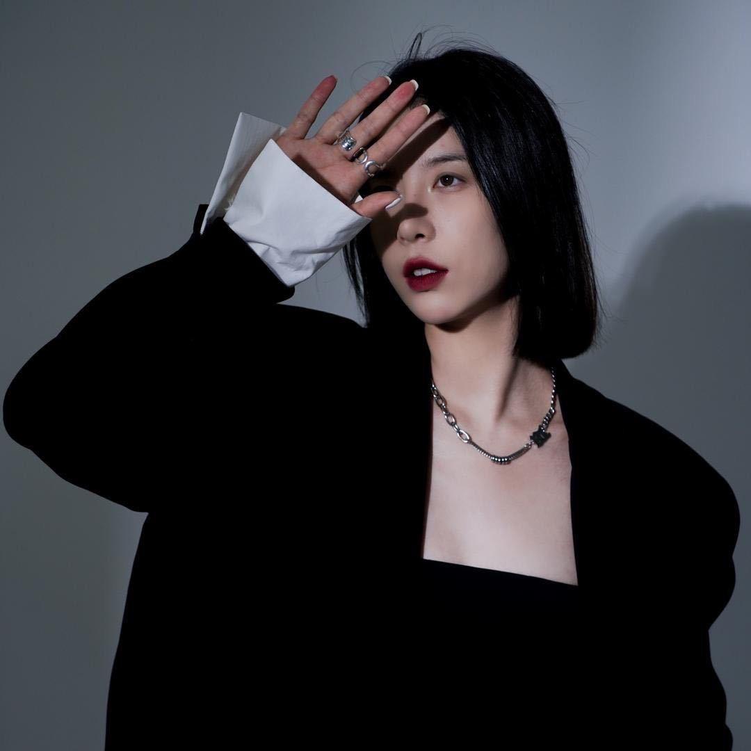 娜娜高个子女装（现货号）
