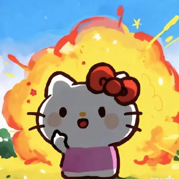 🍓草莓奶盖🍓